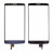 Touch Screen Digitizer For Lg G3 32gb Blue By - Maxbhi Com