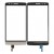 Touch Screen Digitizer For Lg G3 Duallte 16gb Gold By - Maxbhi Com