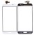 Touch Screen Digitizer For Lg Optimus G Pro White By - Maxbhi Com