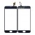 Touch Screen Digitizer For Meizu M2 Black By - Maxbhi Com
