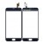 Touch Screen Digitizer For Meizu M2 Pink By - Maxbhi Com