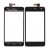 Touch Screen Digitizer For Micromax Unite 2 A106 Grey By - Maxbhi Com