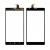 Touch Screen Digitizer For Nokia Lumia 1520 Yellow By - Maxbhi Com