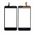 Touch Screen Digitizer For Nokia Lumia 625 Orange By - Maxbhi Com