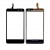Touch Screen Digitizer For Nokia Lumia 625 Yellow By - Maxbhi Com