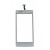 Touch Screen Digitizer for Oppo Mirror 3 - White
