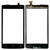 Touch Screen Digitizer For Oppo R2001 Yoyo White By - Maxbhi Com