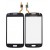 Touch Screen Digitizer For Samsung Galaxy Core Blue By - Maxbhi Com