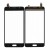 Touch Screen Digitizer For Samsung Galaxy J5 2016 Black By - Maxbhi Com