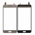 Touch Screen Digitizer For Samsung Galaxy J5 2016 Gold By - Maxbhi Com