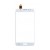Touch Screen Digitizer For Samsung Galaxy J5 2016 White By - Maxbhi Com