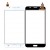 Touch Screen Digitizer For Samsung Galaxy J7 2016 White By - Maxbhi Com
