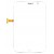 Touch Screen Digitizer For Samsung Galaxy Note 8 0 16gb Wifi Brown By - Maxbhi Com