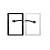 Touch Screen Digitizer For Samsung Galaxy Note Gtn8013 10 1 Silver By - Maxbhi Com