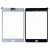 Touch Screen Digitizer For Samsung Galaxy Tab A 8 0 2015 White By - Maxbhi Com