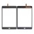 Touch Screen Digitizer For Samsung Galaxy Tab A 8 0 Lte Titanium By - Maxbhi Com