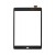 Touch Screen Digitizer For Samsung Galaxy Tab A And S Pen Black By - Maxbhi.com