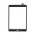 Touch Screen Digitizer For Samsung Galaxy Tab A And S Pen Grey By - Maxbhi.com Touch Screen Digitizer For Samsung Galaxy Tab A And S Pen Grey By - Maxbhi.com