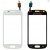 Touch Screen Digitizer For Samsung Galaxy Trend Plus S7580 White By - Maxbhi Com