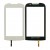 Touch Screen Digitizer For Samsung Player 5 White By - Maxbhi Com