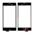 Touch Screen Digitizer For Sony Xperia M4 Aqua Pink By - Maxbhi Com