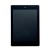 Lcd With Touch Screen For Acer Iconia Tab A1810 White By - Maxbhi Com