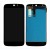 Lcd With Touch Screen For Acer Liquid Jade S S56 Red By - Maxbhi Com