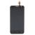 Lcd With Touch Screen For Alcatel Idol 2 Mini 6016d Dual Sim Black By - Maxbhi Com