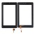 Touch Screen Digitizer For Acer Iconia One 7 B1730 White By - Maxbhi Com