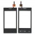 Touch Screen Digitizer For Spice Flo M5917 White By - Maxbhi Com