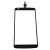 Touch Screen Digitizer For Zte Axon Elite White By - Maxbhi Com
