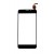 Touch Screen Digitizer For Alcatel One Touch Idol X Plus Black By - Maxbhi.com