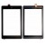 Touch Screen Digitizer For Amazon Fire Hd 6 Cobalt By - Maxbhi Com