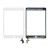 Touch Screen Digitizer For Apple Ipad Mini 3 Wifi With Wifi Only White By - Maxbhi Com