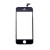 Touch Screen Digitizer For Apple Iphone 5 Black By - Maxbhi.com