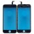 Touch Screen Digitizer For Apple Iphone 6 Black By - Maxbhi Com