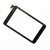 Touch Screen Digitizer For Asus Memo Pad 7 Me572c White By - Maxbhi Com