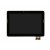 Lcd With Touch Screen For Asus Transformer Pad Tf303cl Black By - Maxbhi Com
