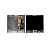 Lcd With Touch Screen For Blackberry Porsche Design P9531 Black By - Maxbhi Com