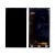 Lcd With Touch Screen For Gionee Elife E7 Mini Black By - Maxbhi Com