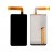 Lcd With Touch Screen For Htc Evo 3d Black By - Maxbhi Com