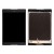 Lcd With Touch Screen For Htc Nexus 9 Wifi Only And 3g Black By - Maxbhi Com