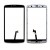 Touch Screen Digitizer For Hp 7 Voicetab Black By - Maxbhi Com