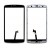 Touch Screen Digitizer For Hp 7 Voicetab White By - Maxbhi Com