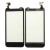 Touch Screen Digitizer For Htc Desire 310 Dual Sim Red By - Maxbhi Com