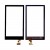 Touch Screen Digitizer For Htc Desire 510 White By - Maxbhi Com