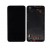 Lcd With Touch Screen For Huawei Ascend G620s Black By - Maxbhi Com