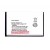 Battery For Lemon T99 By - Maxbhi Com