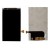 Lcd Screen For Lenovo Ideaphone K860 Replacement Display By - Maxbhi Com