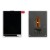 Lcd Screen For Lg Ks20 Replacement Display By - Maxbhi Com